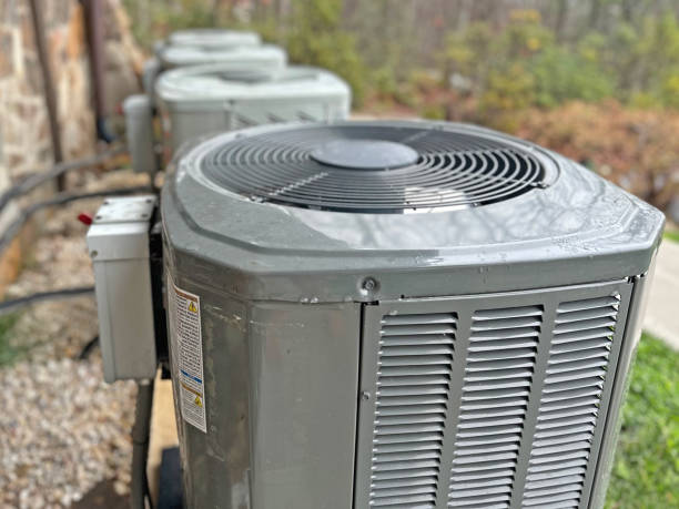 Best Local HVAC companies  in St Johns, MI
