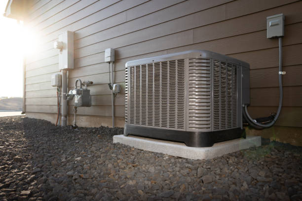 Best Air quality test  in St Johns, MI